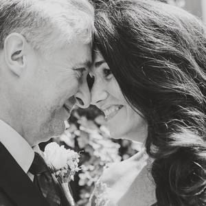 Meet your Posher, Joyce